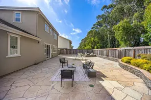 13 Connemara Dr, Pacifica, CA 94044 - Photo 54