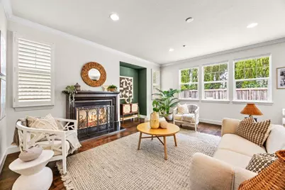 13 Connemara Dr, Pacifica, CA 94044 - Photo 24