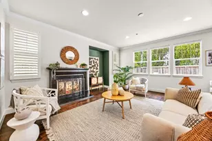 13 Connemara Dr, Pacifica, CA 94044 - Photo 24