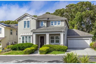 13 Connemara Dr, Pacifica, CA 94044 - Photo 2