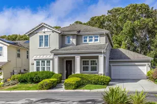 13 Connemara Dr, Pacifica, CA 94044 - Photo 2