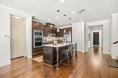 13 Connemara Dr, Pacifica, CA 94044 - Photo 14