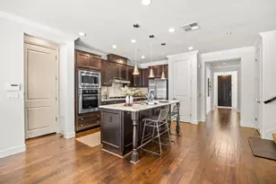 13 Connemara Dr, Pacifica, CA 94044 - Photo 14