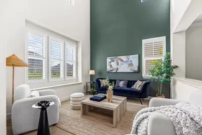 13 Connemara Dr, Pacifica, CA 94044 - Photo 6