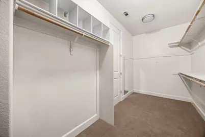 13 Connemara Dr, Pacifica, CA 94044 - Photo 42