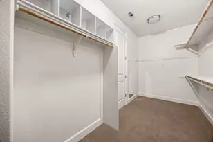 13 Connemara Dr, Pacifica, CA 94044 - Photo 42