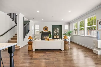 13 Connemara Dr, Pacifica, CA 94044 - Photo 20