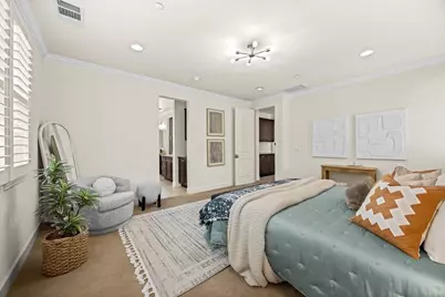 13 Connemara Dr, Pacifica, CA 94044 - Photo 36