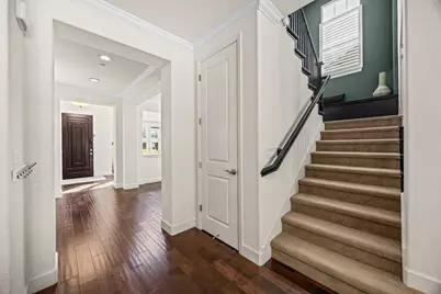 13 Connemara Dr, Pacifica, CA 94044 - Photo 32