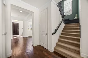 13 Connemara Dr, Pacifica, CA 94044 - Photo 32