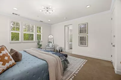 13 Connemara Dr, Pacifica, CA 94044 - Photo 38