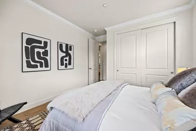 13 Connemara Dr, Pacifica, CA 94044 - Photo 30