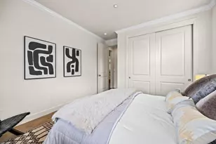 13 Connemara Dr, Pacifica, CA 94044 - Photo 30