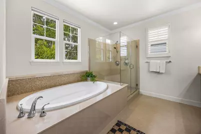 13 Connemara Dr, Pacifica, CA 94044 - Photo 40