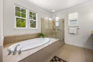 13 Connemara Dr, Pacifica, CA 94044 - Photo 40