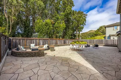 13 Connemara Dr, Pacifica, CA 94044 - Photo 52