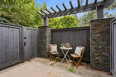6395 Hillegass Ave, Oakland, CA 94618 - Photo 22