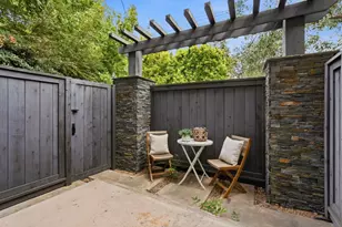 6395 Hillegass Ave, Oakland, CA 94618 - Photo 22
