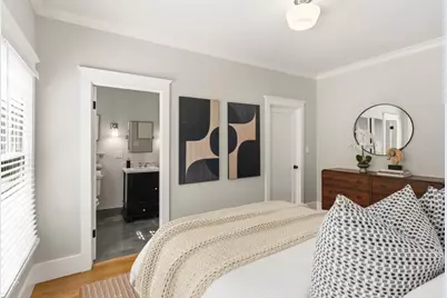 6395 Hillegass Ave, Oakland, CA 94618 - Photo 10