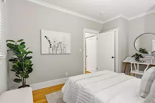 6395 Hillegass Ave, Oakland, CA 94618 - Photo 16