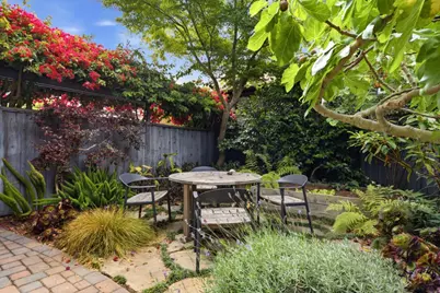 6395 Hillegass Ave, Oakland, CA 94618 - Photo 24