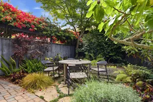 6395 Hillegass Ave, Oakland, CA 94618 - Photo 24