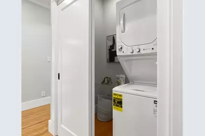 6395 Hillegass Ave, Oakland, CA 94618 - Photo 20