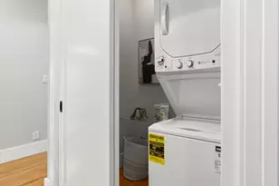 6395 Hillegass Ave, Oakland, CA 94618 - Photo 20