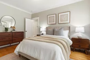 6395 Hillegass Ave, Oakland, CA 94618 - Photo 8