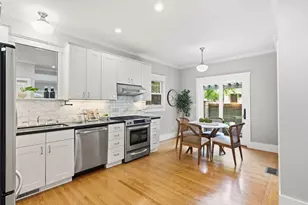 6395 Hillegass Ave, Oakland, CA 94618 - Photo 12