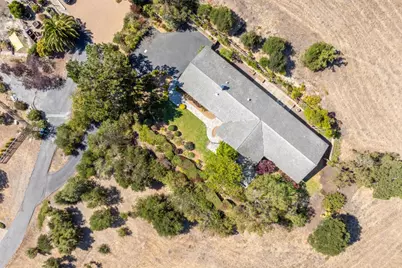 36 Miramonte Rd, Carmel Valley, CA 93924 - Photo 44