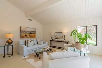 36 Miramonte Rd, Carmel Valley, CA 93924 - Photo 10