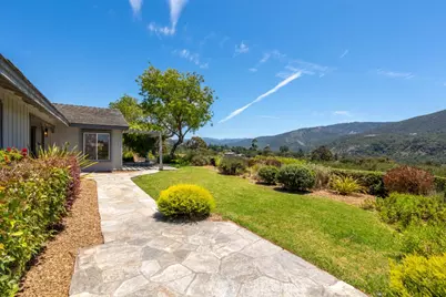 36 Miramonte Rd, Carmel Valley, CA 93924 - Photo 42