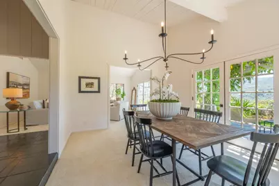 36 Miramonte Rd, Carmel Valley, CA 93924 - Photo 6