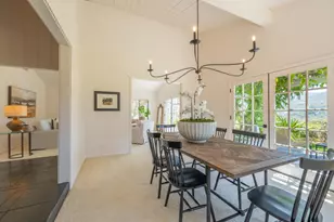 36 Miramonte Rd, Carmel Valley, CA 93924 - Photo 6
