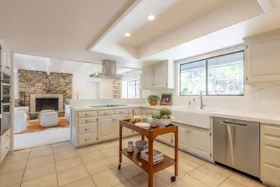 36 Miramonte Rd, Carmel Valley, CA 93924 - Photo 20