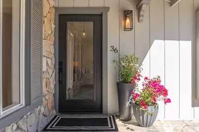 36 Miramonte Rd, Carmel Valley, CA 93924 - Photo 4