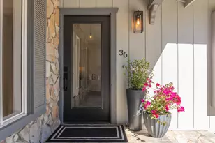 36 Miramonte Rd, Carmel Valley, CA 93924 - Photo 4