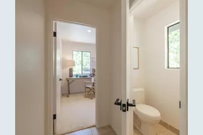 36 Miramonte Rd, Carmel Valley, CA 93924 - Photo 36