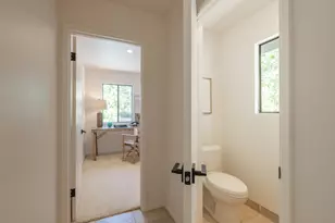 36 Miramonte Rd, Carmel Valley, CA 93924 - Photo 36