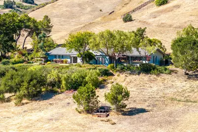36 Miramonte Rd, Carmel Valley, CA 93924 - Photo 48