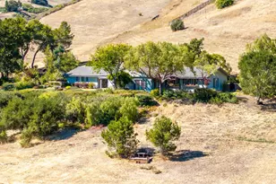 36 Miramonte Rd, Carmel Valley, CA 93924 - Photo 48