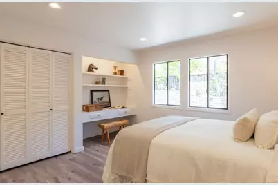 36 Miramonte Rd, Carmel Valley, CA 93924 - Photo 24