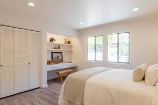 36 Miramonte Rd, Carmel Valley, CA 93924 - Photo 24