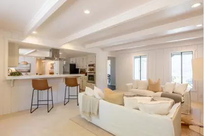 36 Miramonte Rd, Carmel Valley, CA 93924 - Photo 16