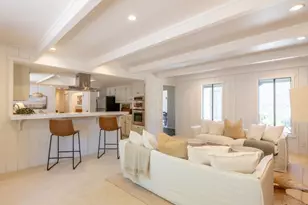 36 Miramonte Rd, Carmel Valley, CA 93924 - Photo 16