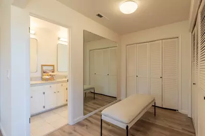 36 Miramonte Rd, Carmel Valley, CA 93924 - Photo 32