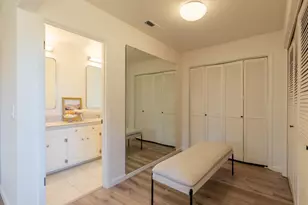 36 Miramonte Rd, Carmel Valley, CA 93924 - Photo 32