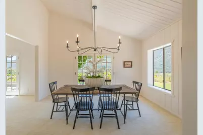 36 Miramonte Rd, Carmel Valley, CA 93924 - Photo 8