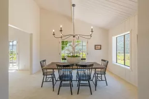 36 Miramonte Rd, Carmel Valley, CA 93924 - Photo 8